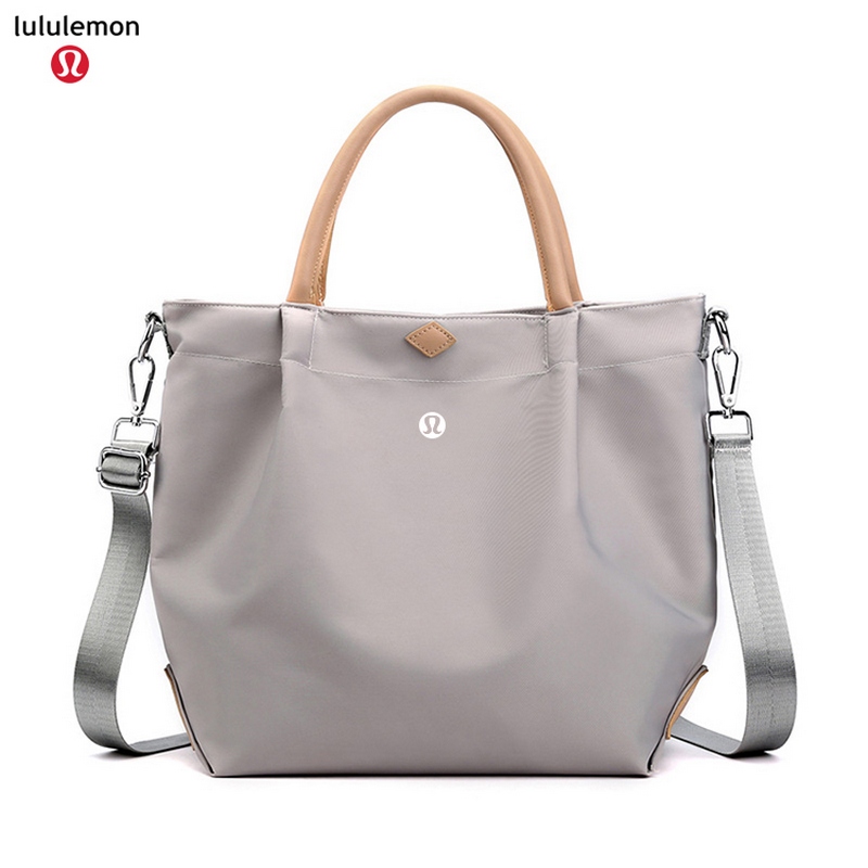 Lululemon Handbags 24